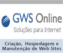  GWS Online Soluções para Internet