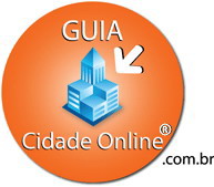 Guia Cidade Online Londrina PR