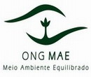 Ong MAE - Meio Ambiente Equilibrado