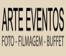 Arte Eventos - Buffet, Decoração, Foto, Filmagem e Dj Arte Eventos - Buffet, Decoração, Foto, Filmagem e Dj