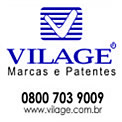 VILAGE Marcas e Patentes