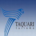 Taquari Turismo