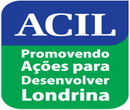 ACIL - Associação Comercial e Industrial de Londrina