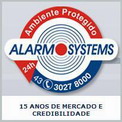 Alarm Systems