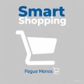 Compra Inteligente