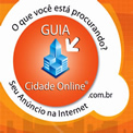 Guia Cidade Online