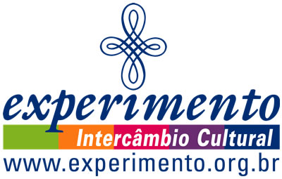 EXPERIMENTO INTERCAMBIO CULTURAL Londrina PR
