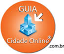 Guia Cidade Online