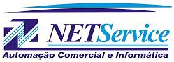 NETService Informática Londrina PR
