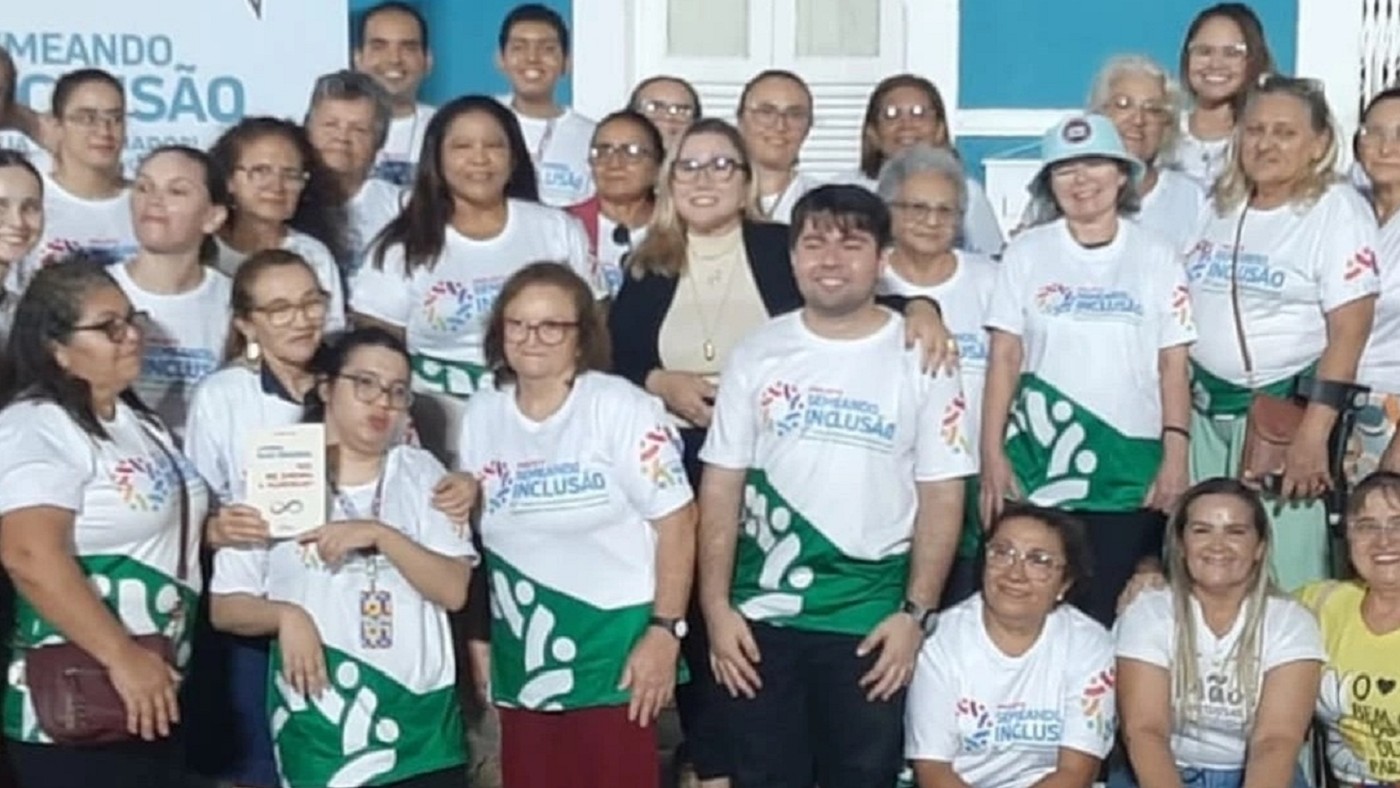 foto Notícia Londrina