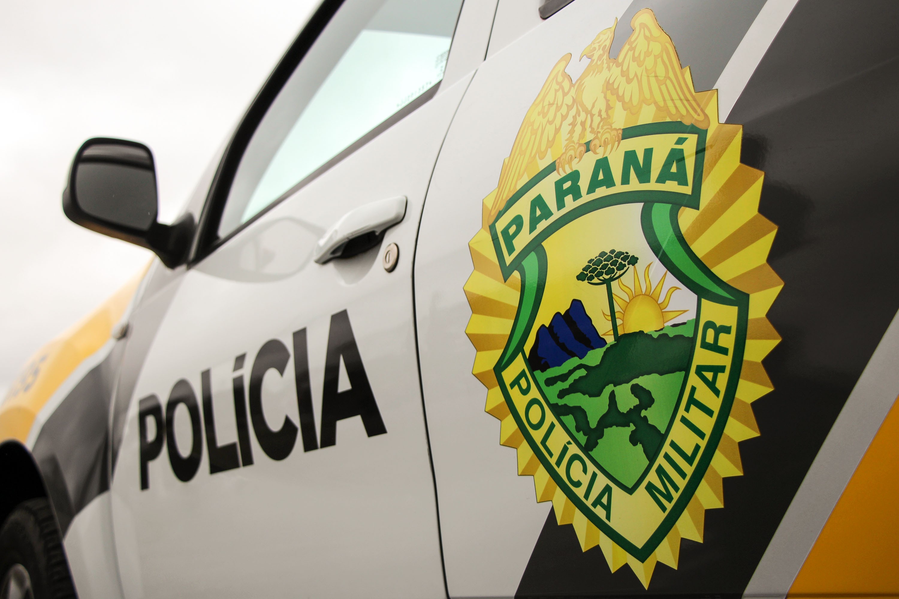 foto Notícia Londrina