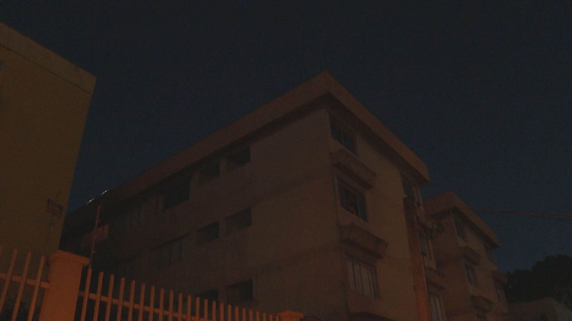 foto Notícia Londrina