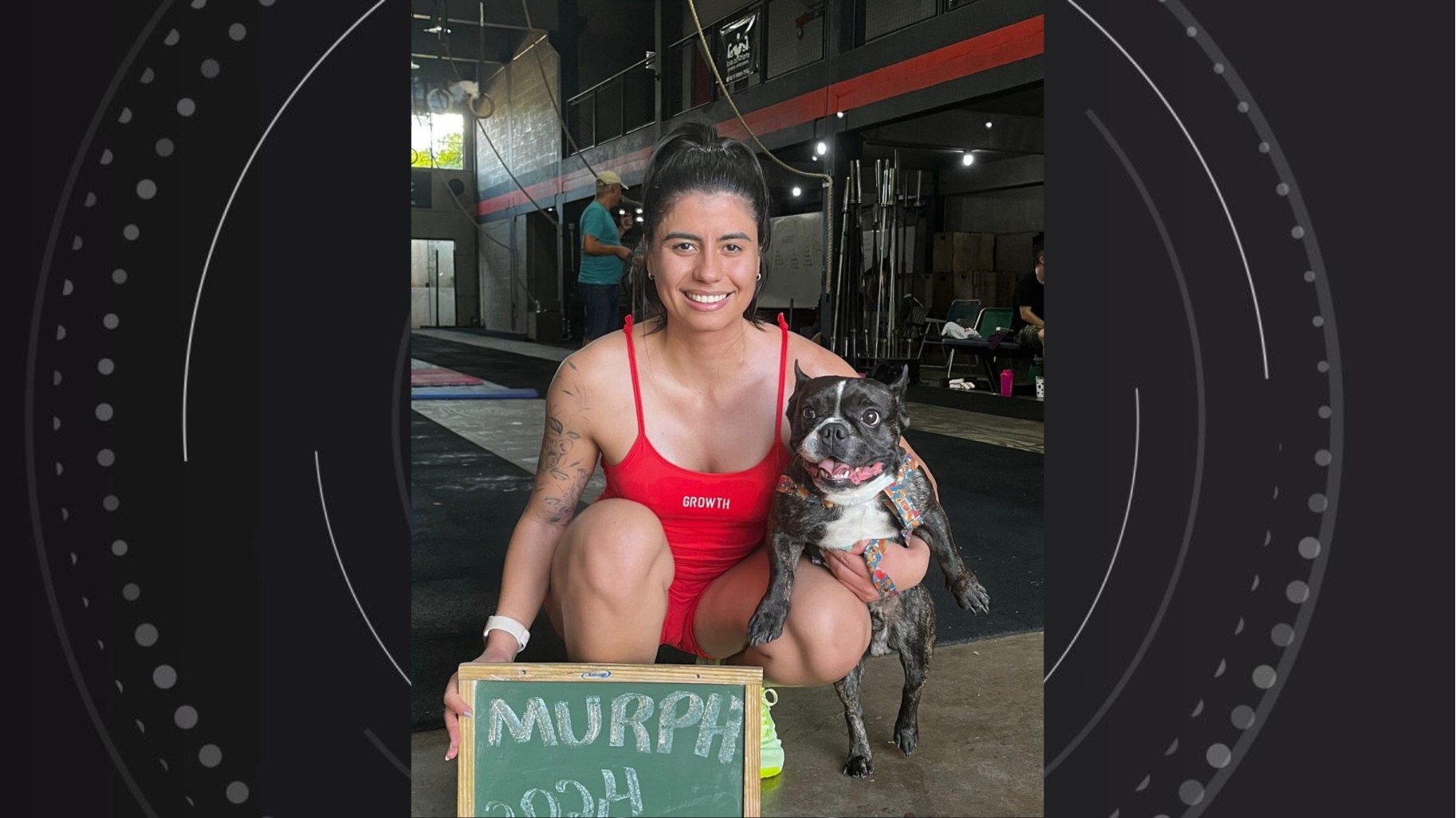 foto Notícia Londrina