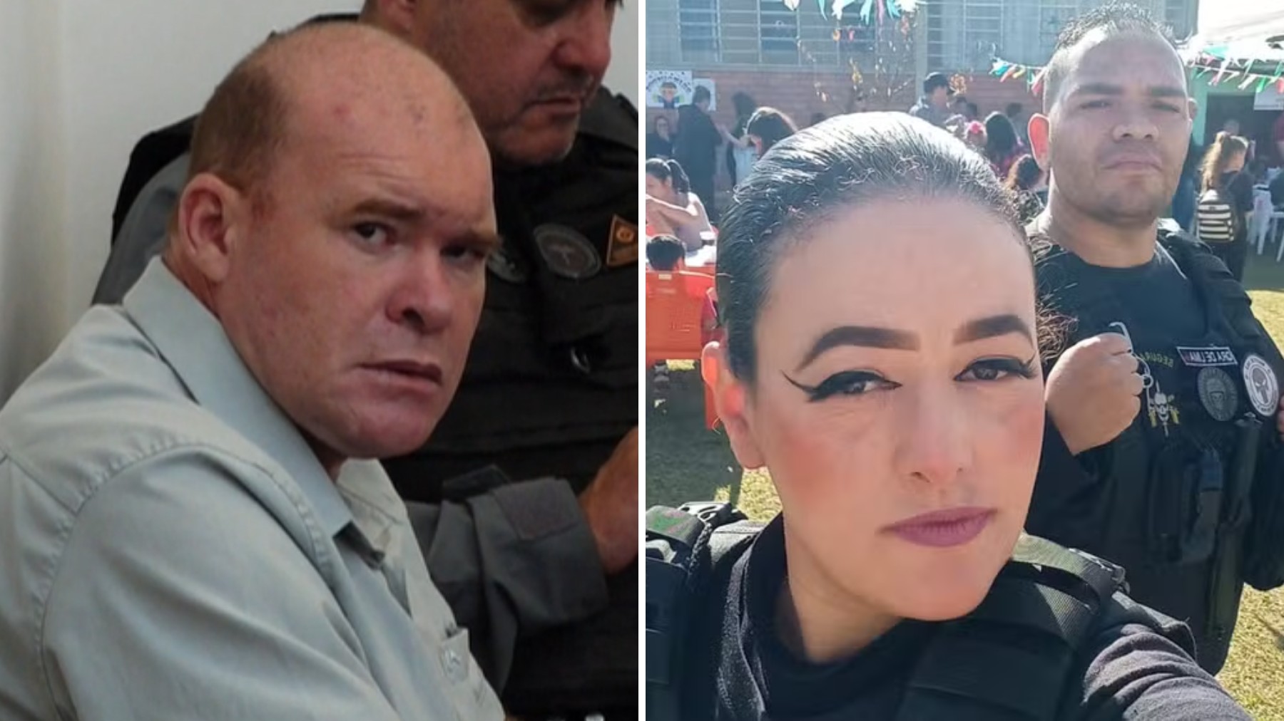 foto Not&iacute;cia Londrina