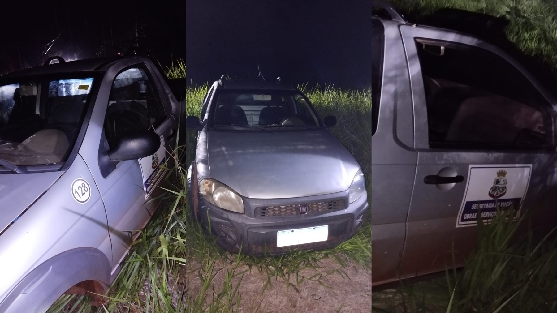 foto Not&iacute;cia Londrina