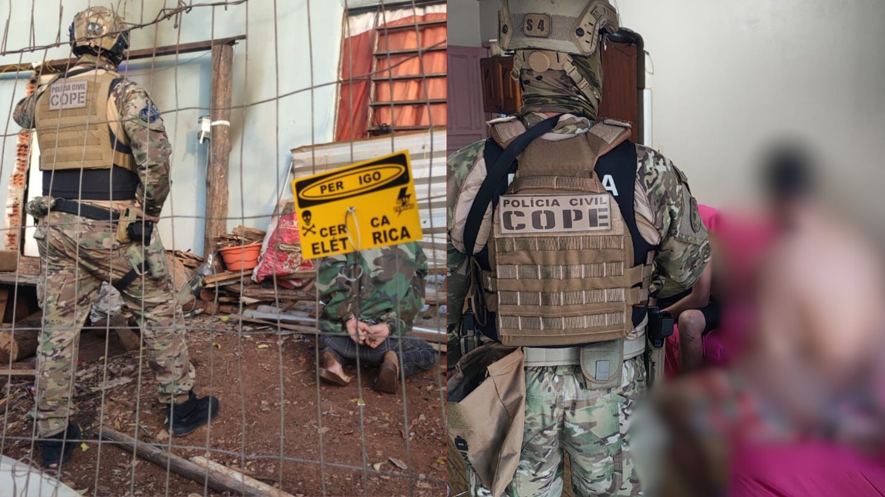 foto Not&iacute;cia Londrina