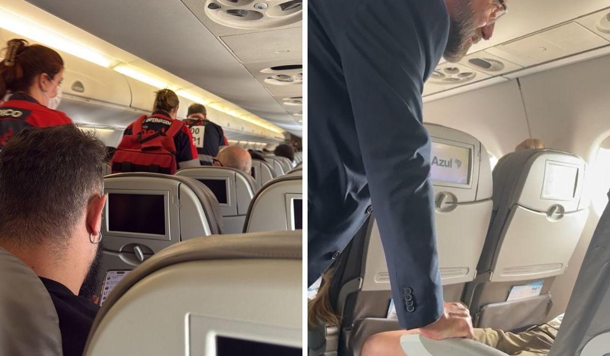 foto Not&iacute;cia Londrina