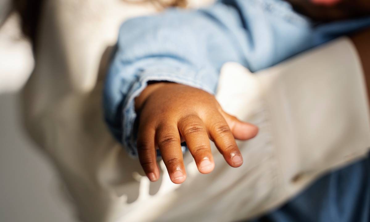 foto Not&iacute;cia Londrina