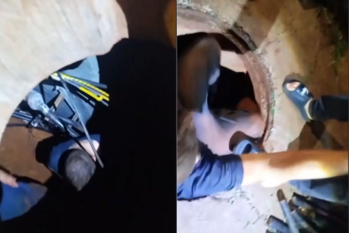 foto Not&iacute;cia Londrina