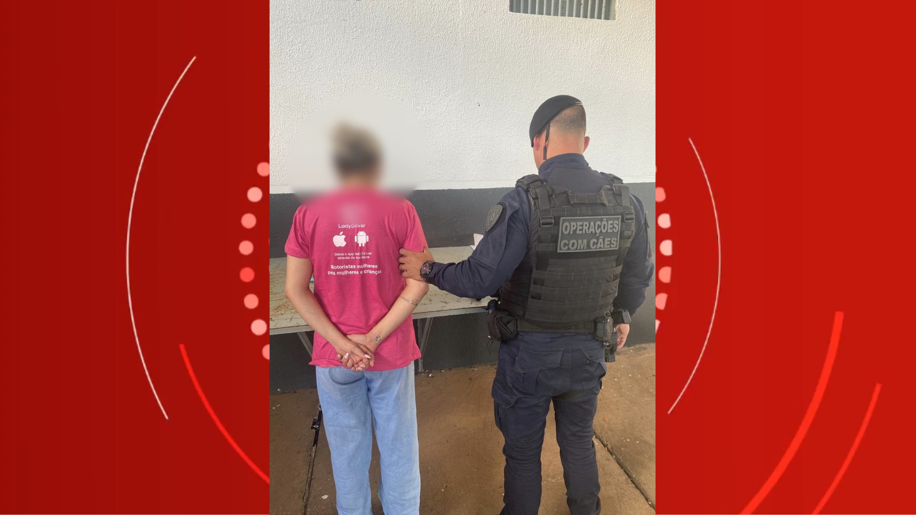 foto Not&iacute;cia Londrina