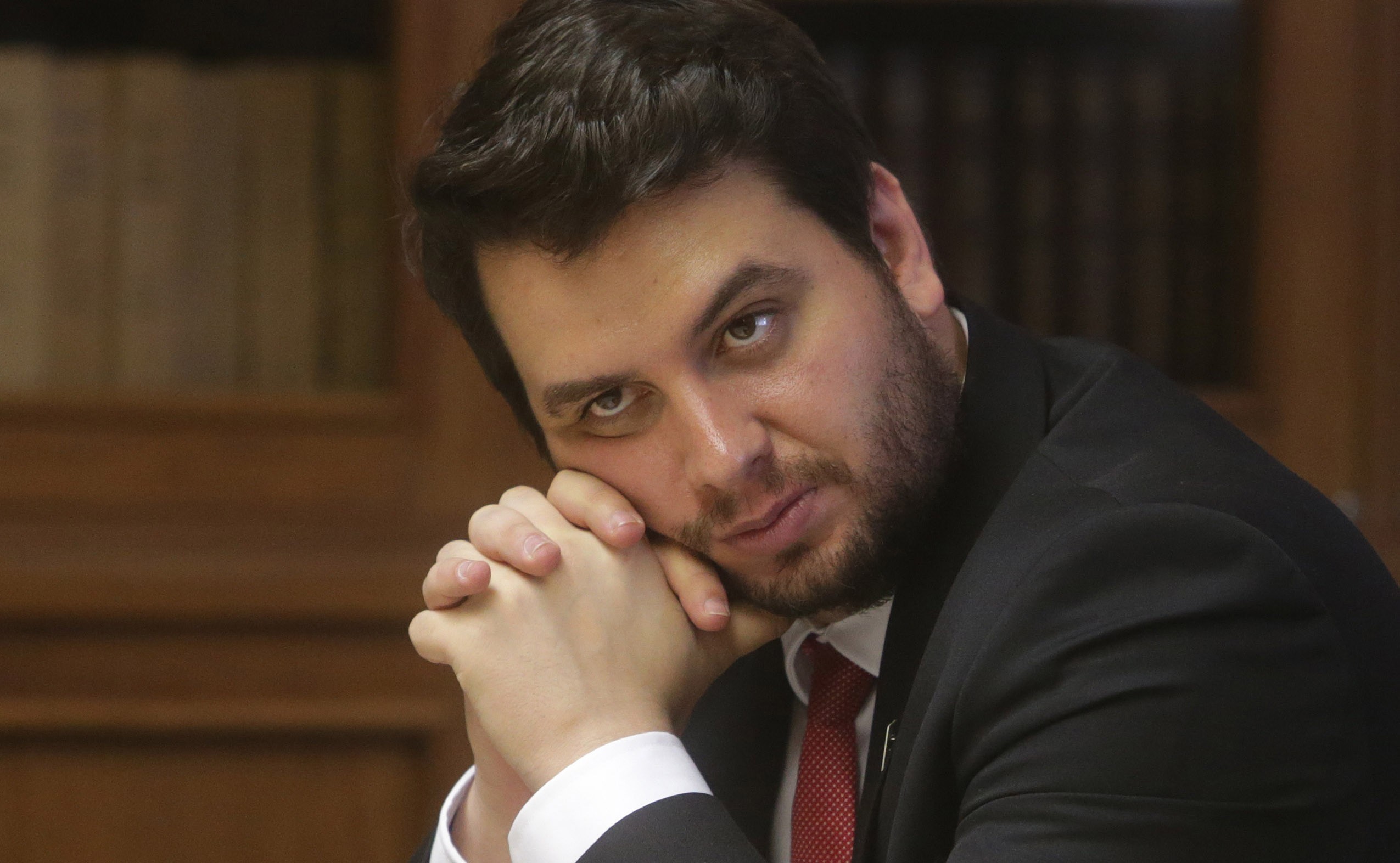 foto Not&iacute;cia Londrina