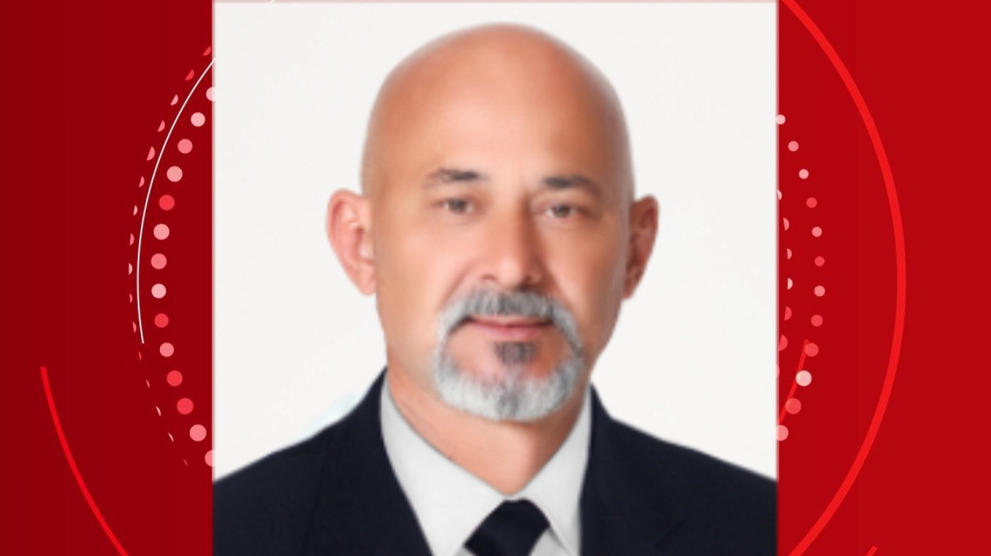 foto Not&iacute;cia Londrina