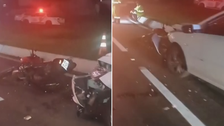 foto Not&iacute;cia Londrina