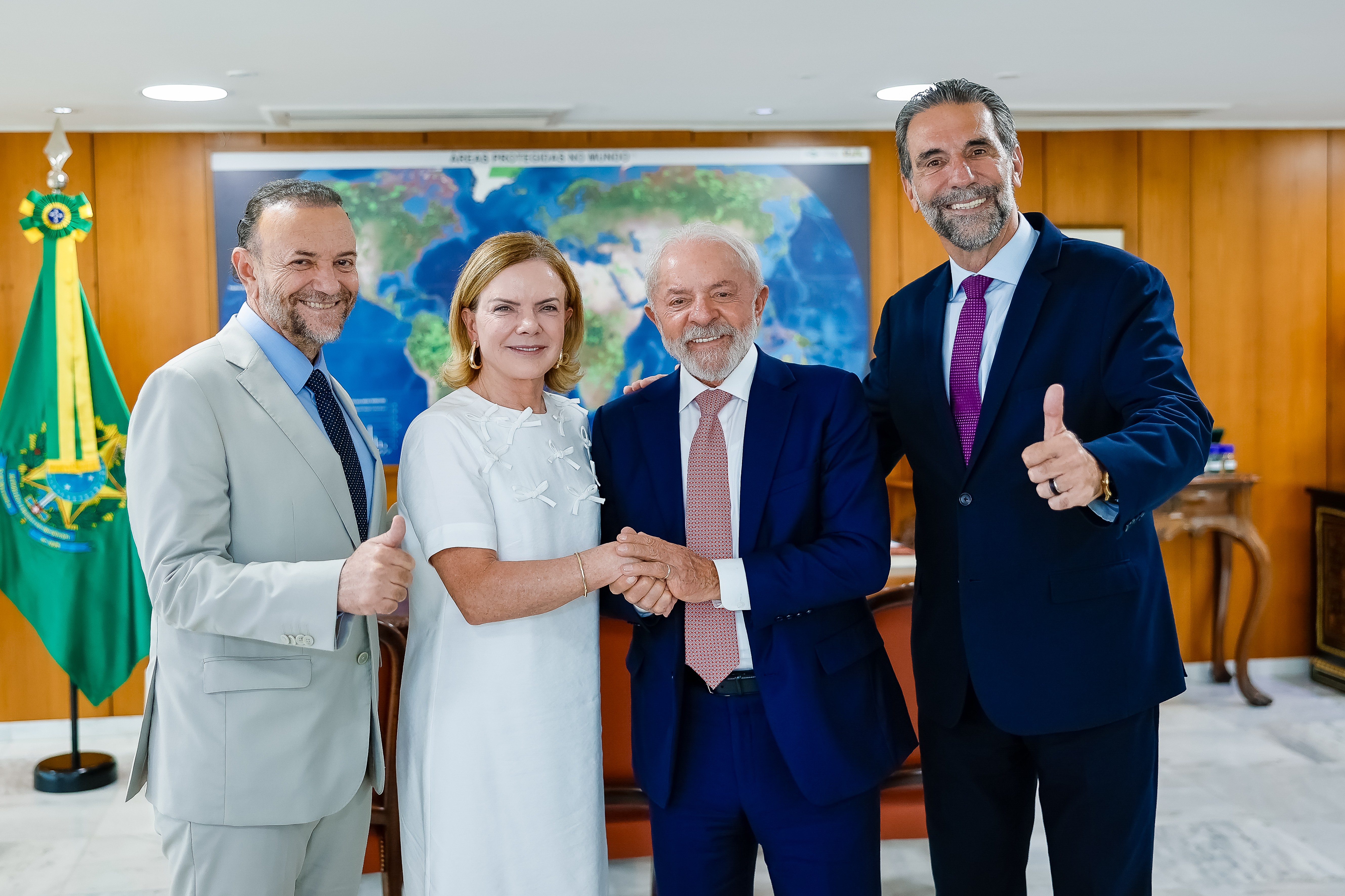 foto Not&iacute;cia Londrina