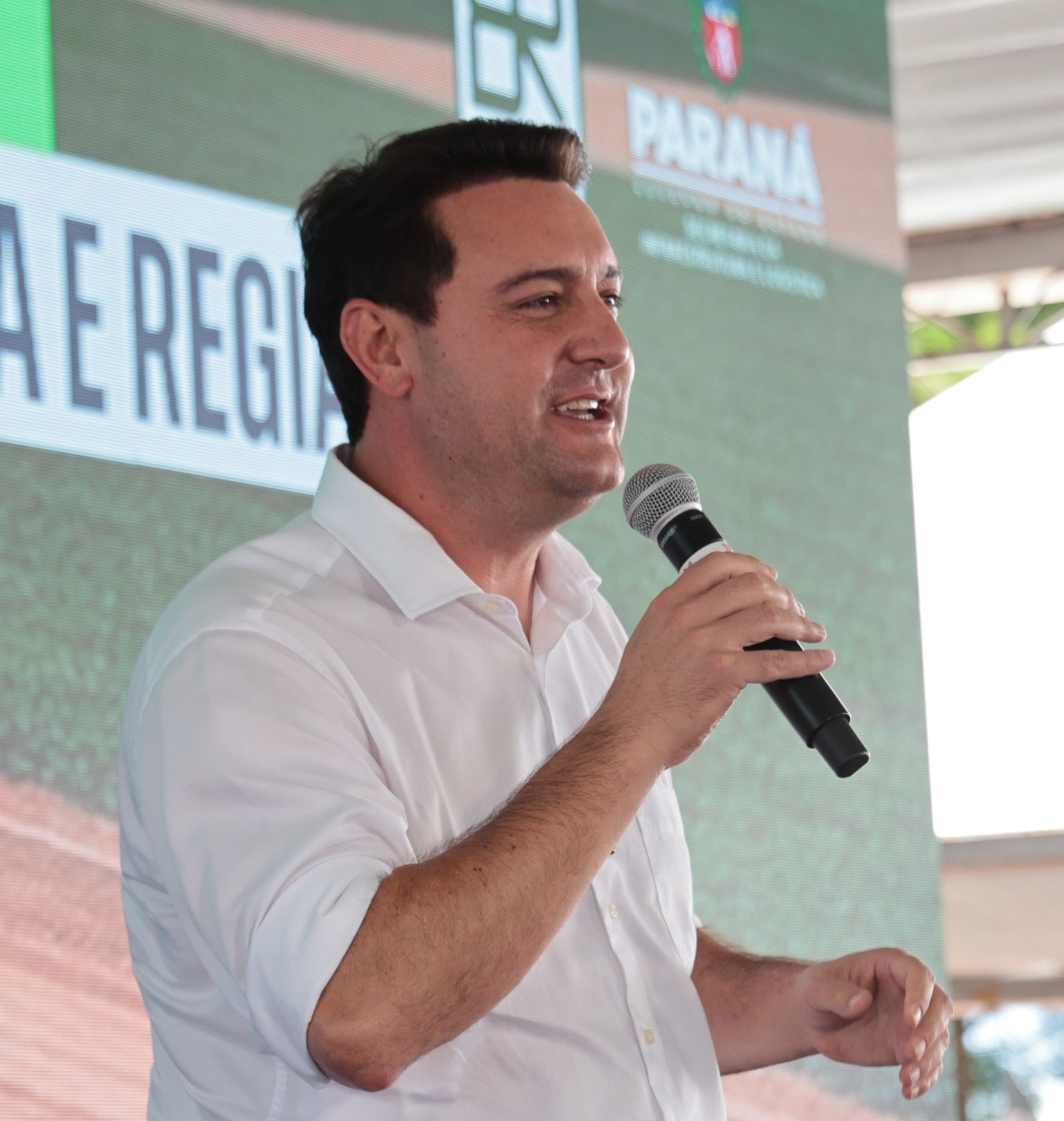 foto Not&iacute;cia Londrina