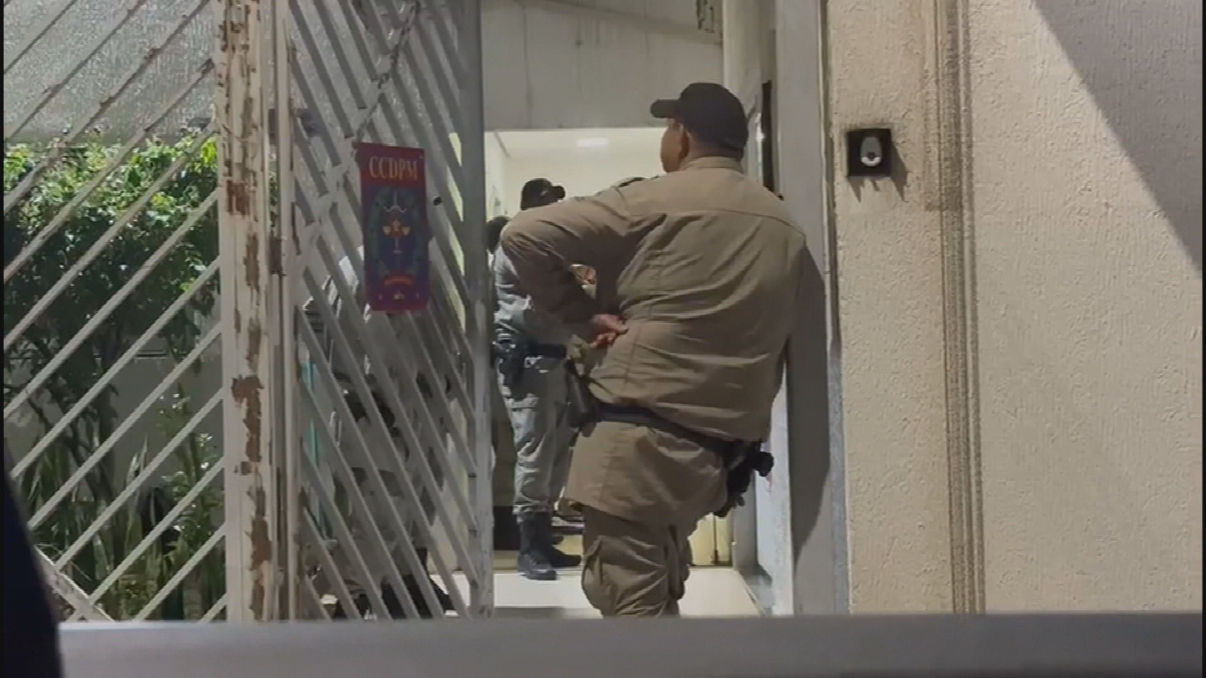 foto Not&iacute;cia Londrina