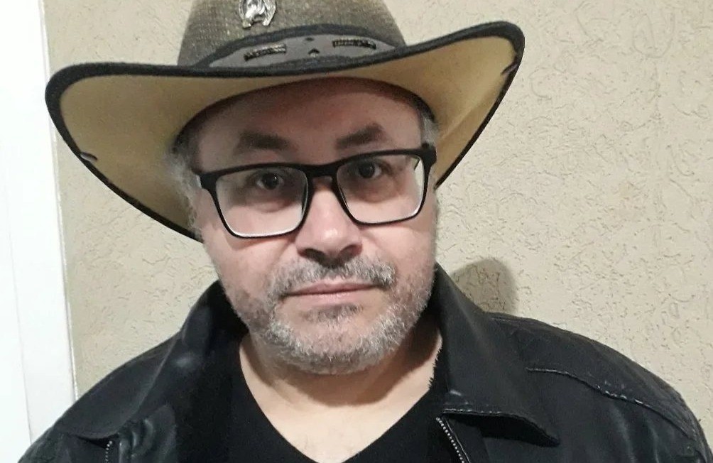 foto Not&iacute;cia Londrina