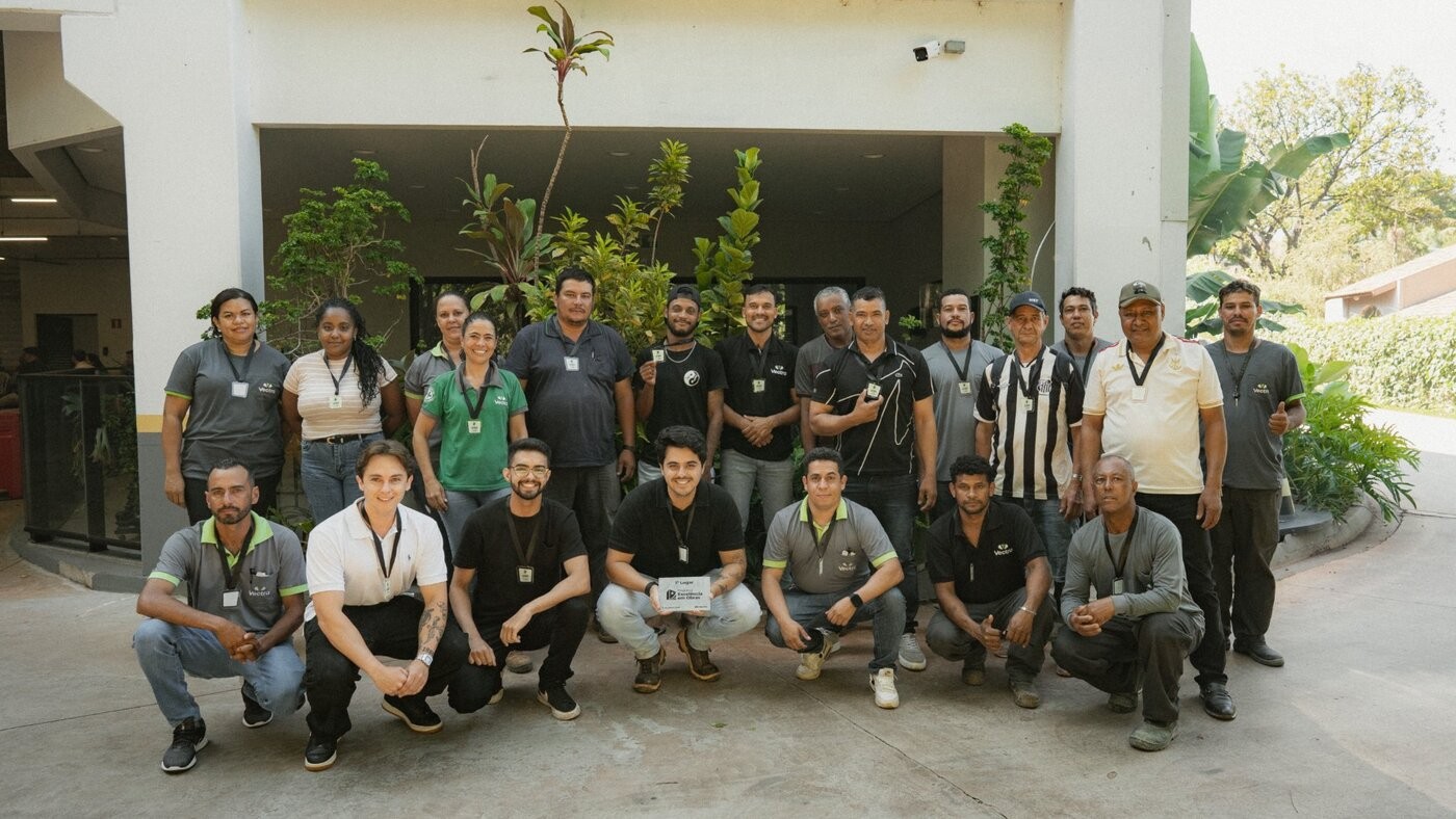 foto Not&iacute;cia Londrina