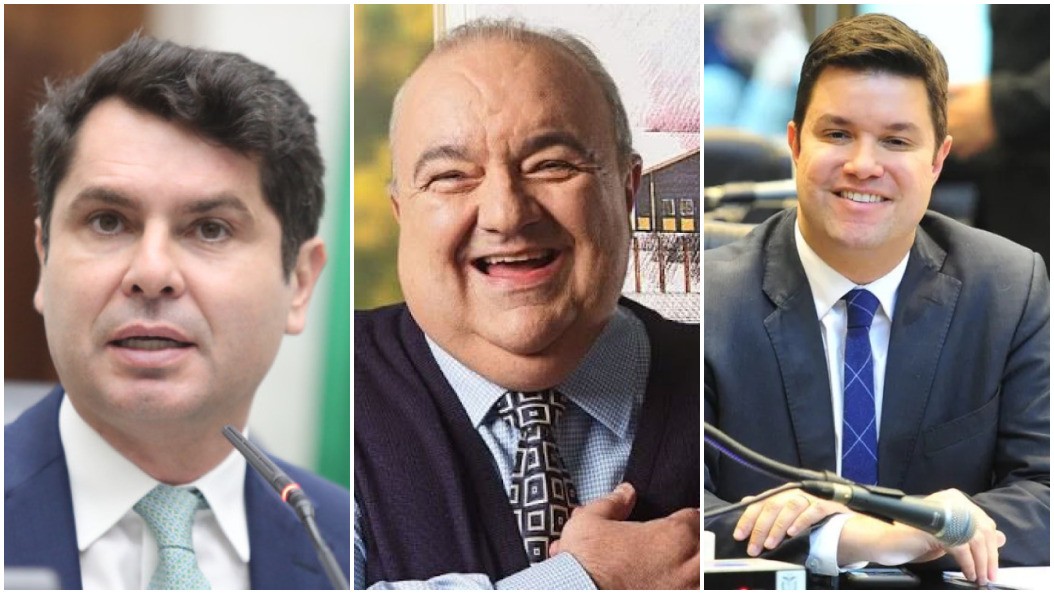 foto Not&iacute;cia Londrina