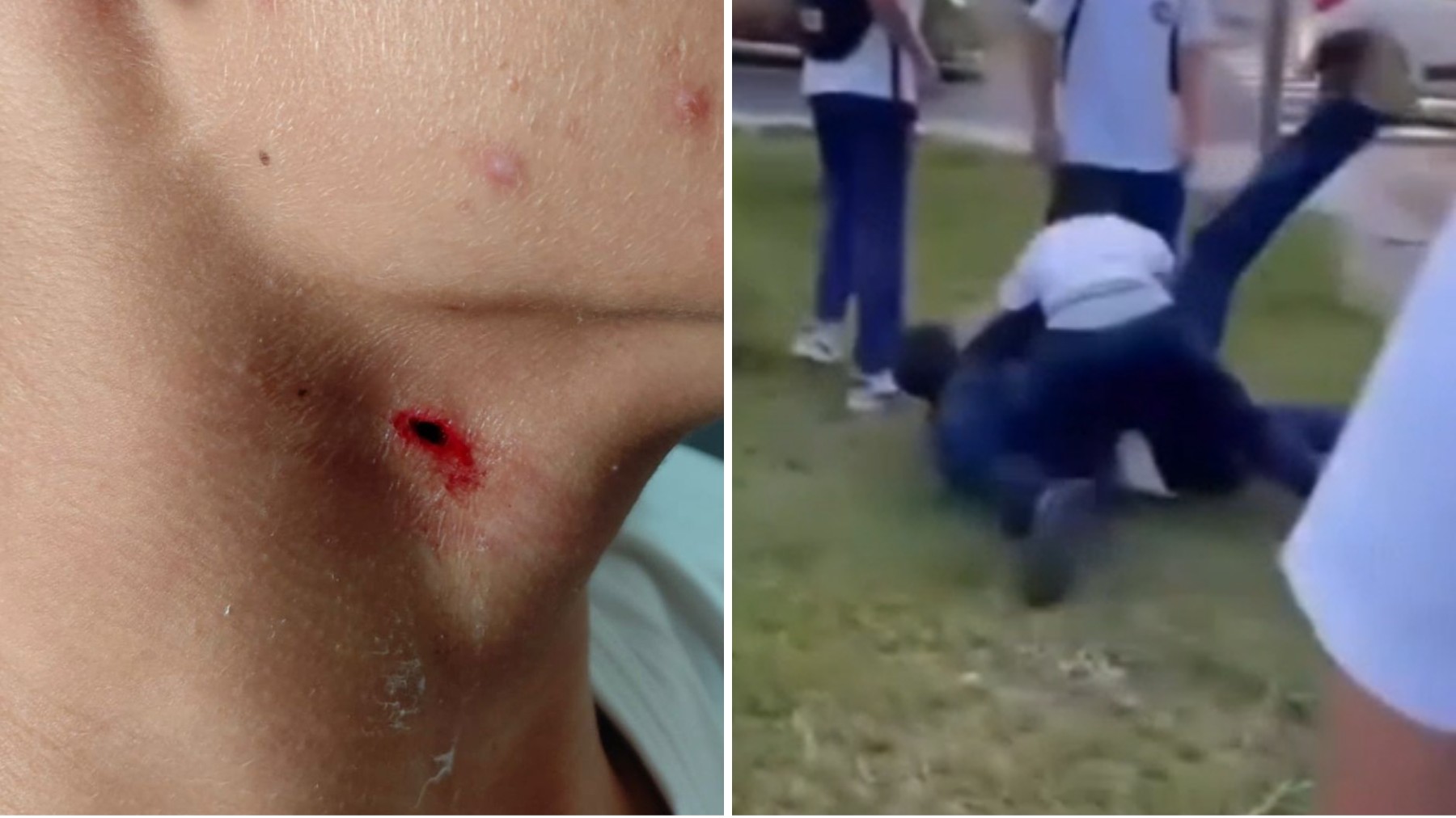 foto Not&iacute;cia Londrina