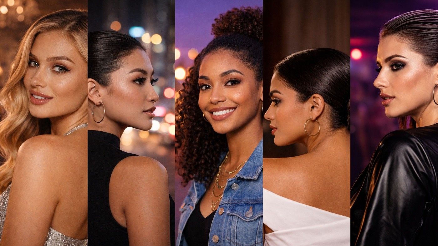 foto Not&iacute;cia Londrina