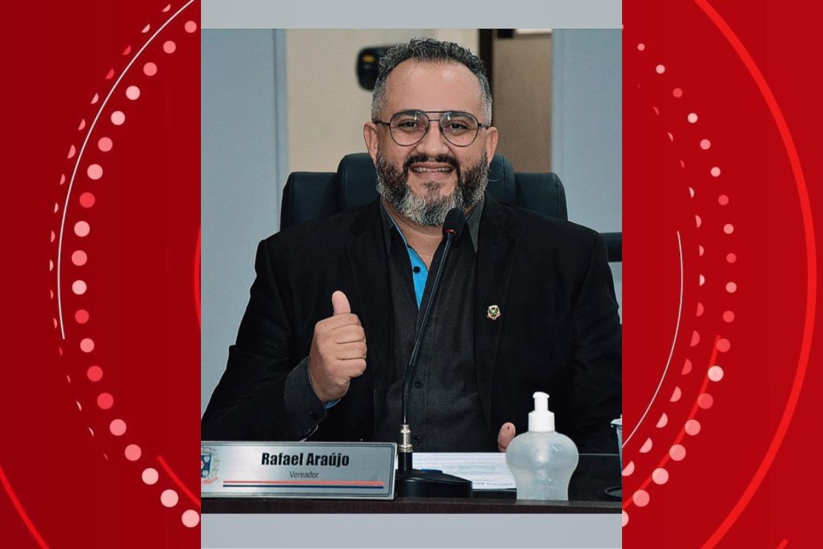 foto Not&iacute;cia Londrina