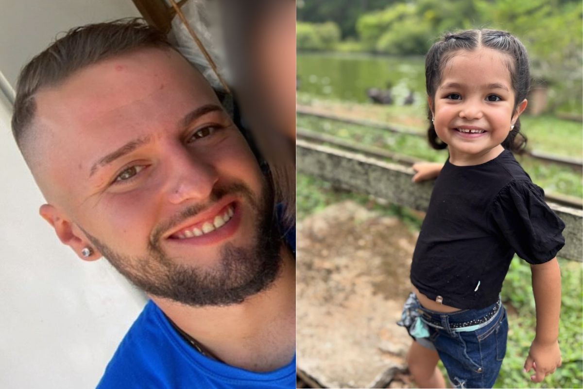 foto Not&iacute;cia Londrina