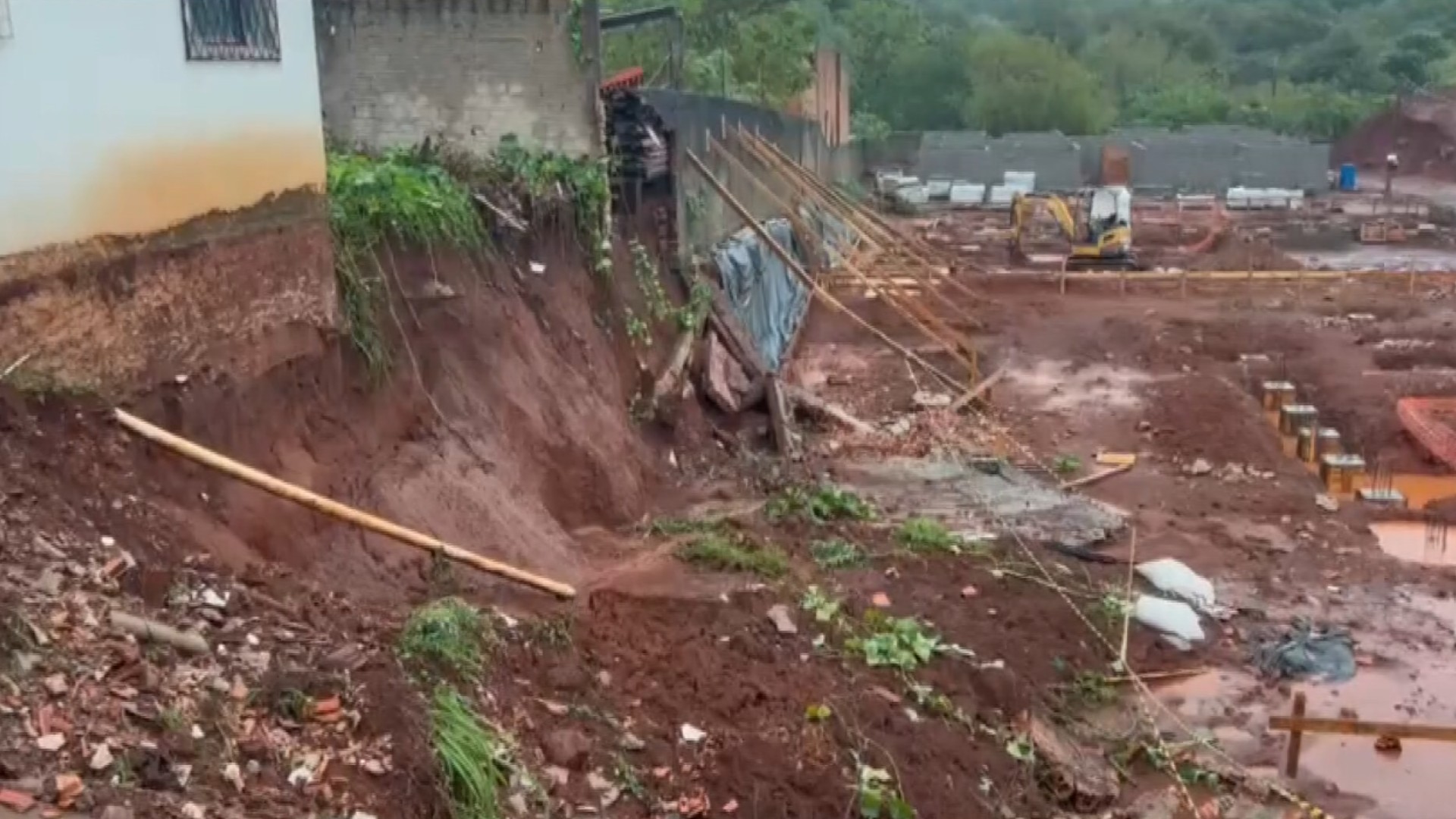 foto Not&iacute;cia Londrina