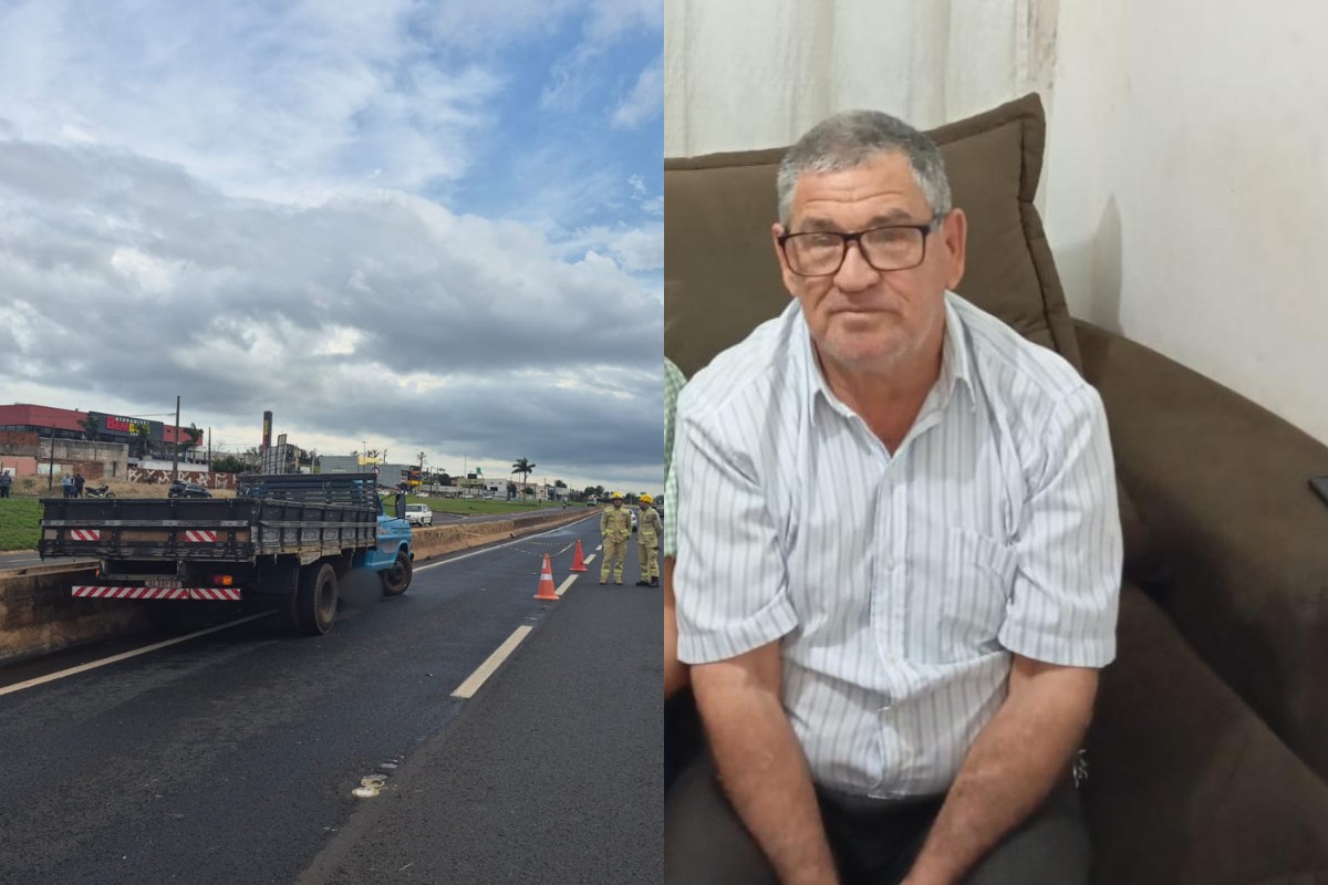 foto Not&iacute;cia Londrina