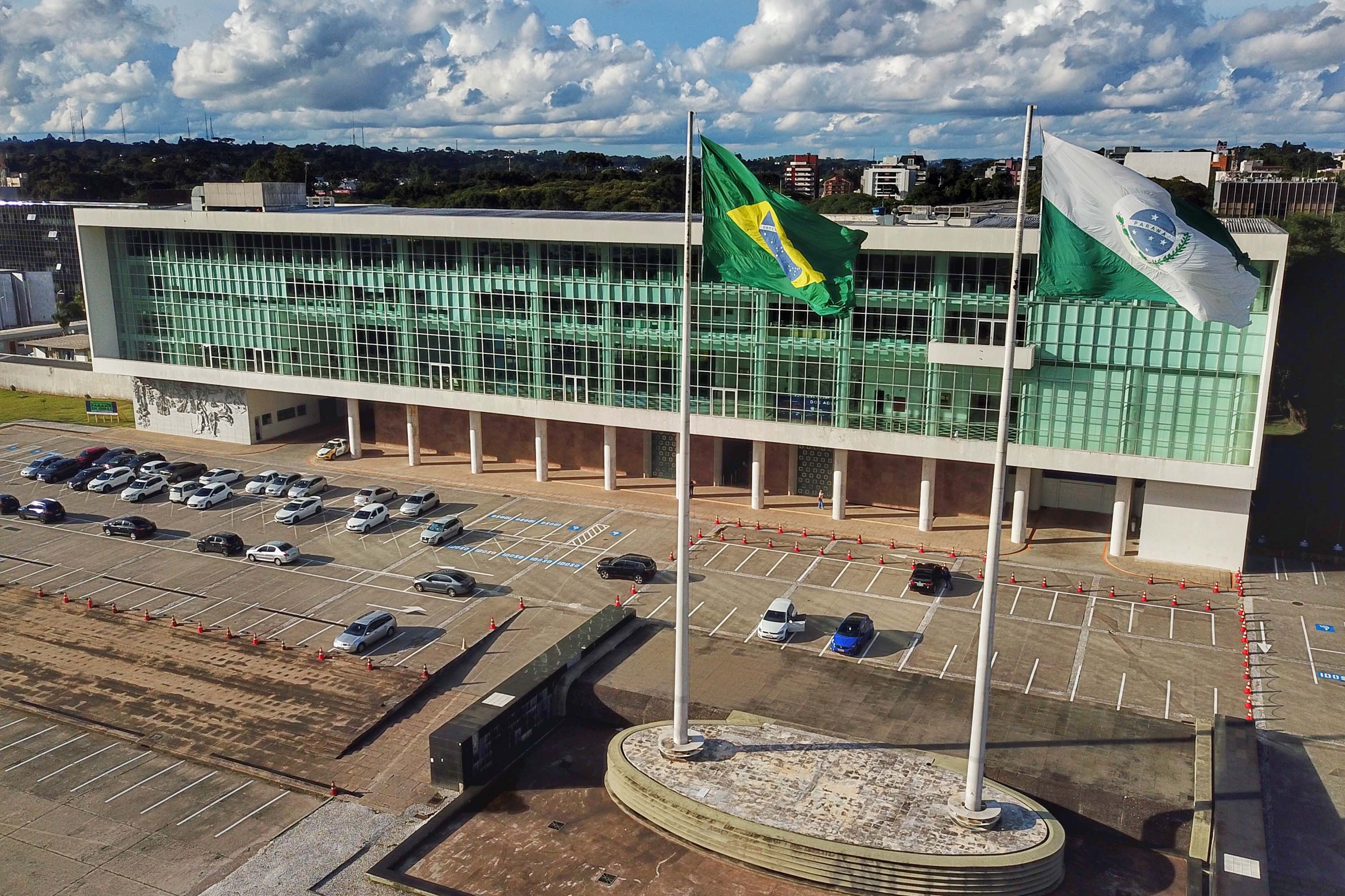 foto Not&iacute;cia Londrina