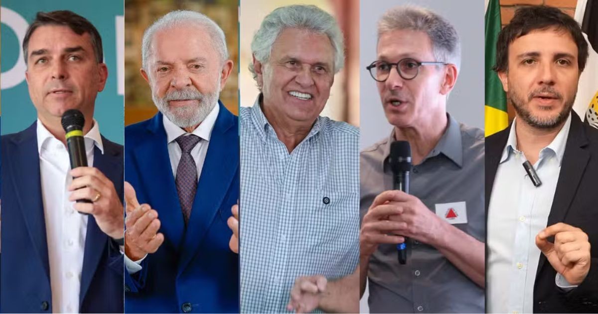 foto Not&iacute;cia Londrina
