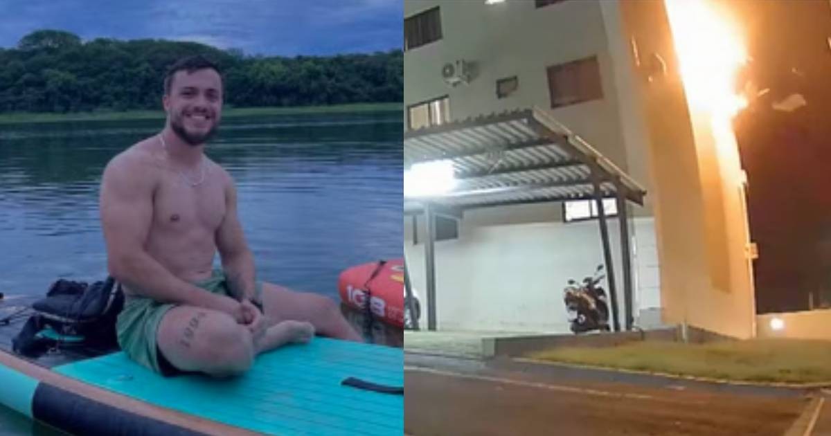 foto Not&iacute;cia Londrina