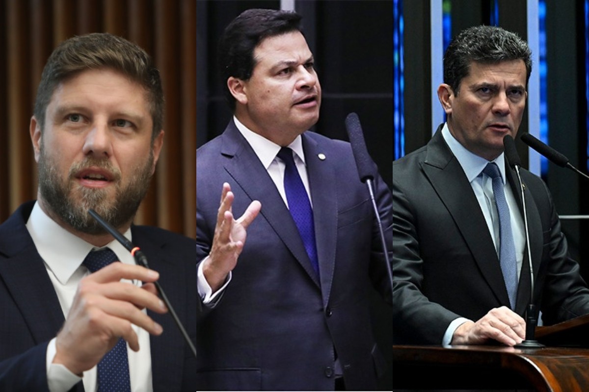 foto Not&iacute;cia Londrina